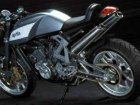 Aprilia Blue Marlin 1000